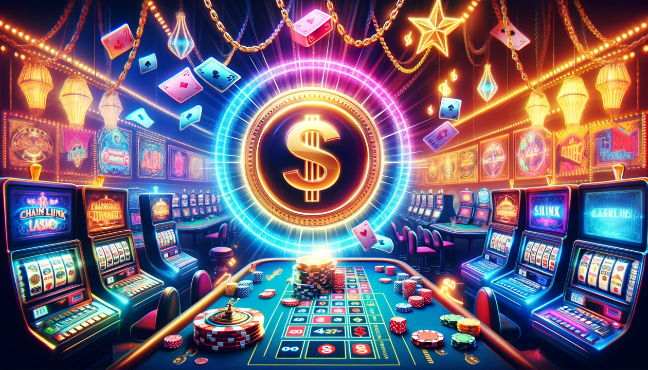 How 3kclub.in is Transforming the Online Casino Landscape