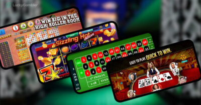 The Pros and Cons of 3k.top vs. Other Leading Casino Apps