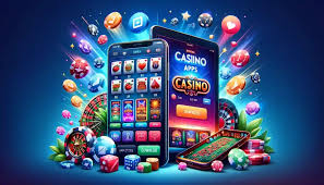 Meet Fellow Gamers: Join Our New Casino App Forum on 3k.top