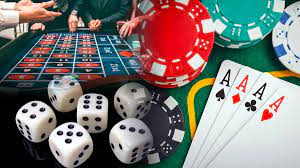 New Gambling Regulations Aim to Protect Consumers in India