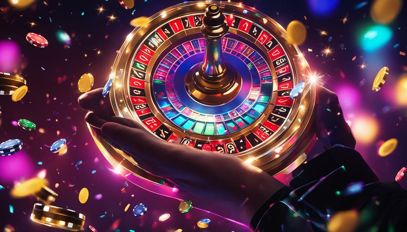 Discover the Best Casino Bonuses for Indian Players