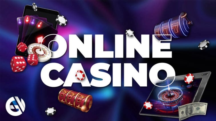 Discover How 3k.top Is Transforming Online Casino Gaming