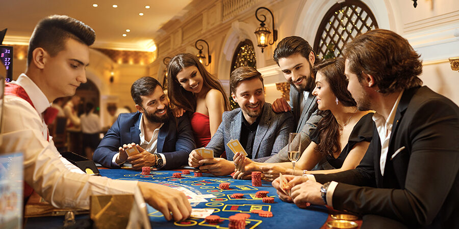 Indian Gambling Industry Faces Growing Competition from International Brands