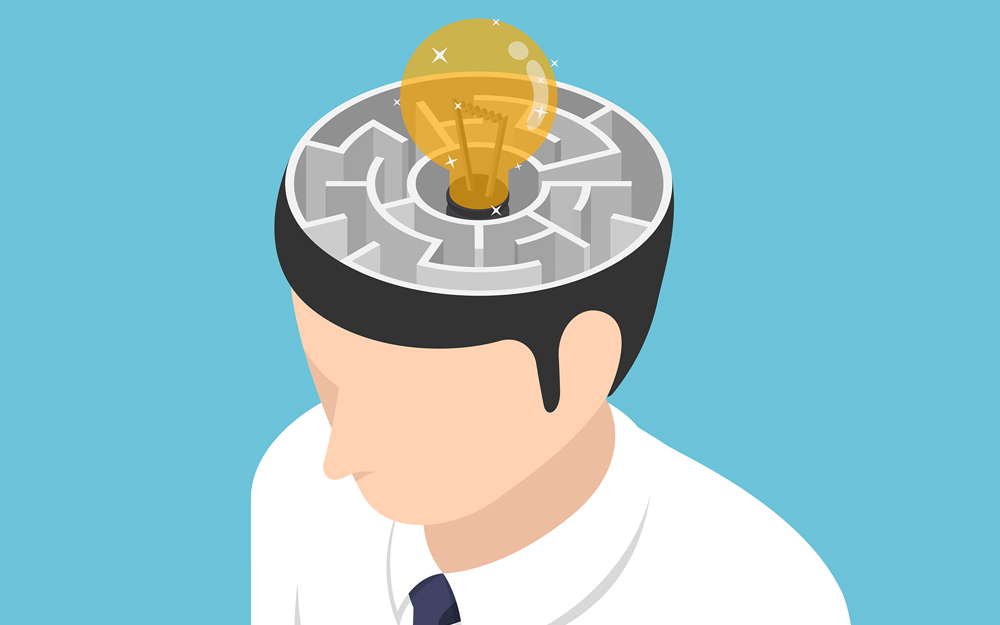 Brain Games That Promote Better Problem-Solving Skills