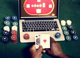 How Technological Innovations Are Driving More Frequent Casino Visits in India