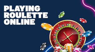 Enhanced Roulette Games Offer Big Wins on 3k.top