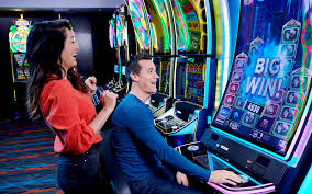 Biggest Jackpots on 3k.top Compared to Traditional Indian Casinos