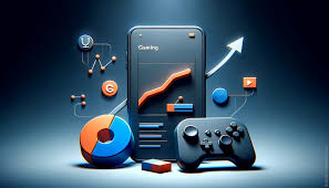 Shifting Social Trends Driven by Online Gaming in India